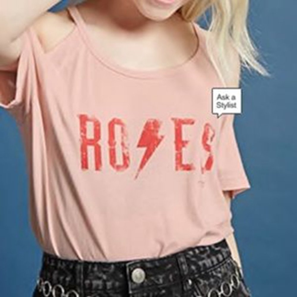 woman  casual comfort tops